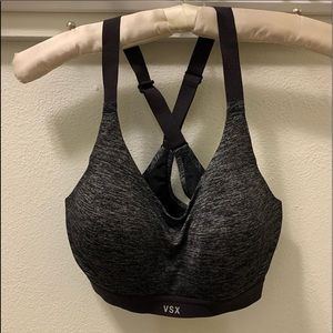 Victoria’s Secret: VSX sports bra